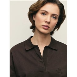 514921 ZARINA Джемпер
