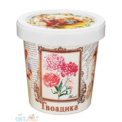 Гвоздика L1501, L1501