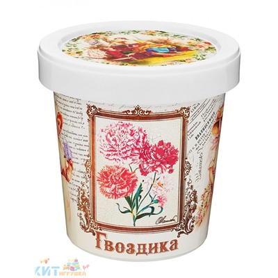 Гвоздика L1501, L1501