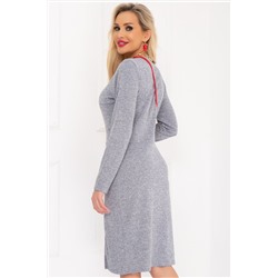 267738 Bellovera Платье