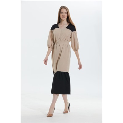 Alani Collection 1691, Платье
