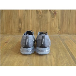 Кроссовки Nike Air VaporMax Pale Grey