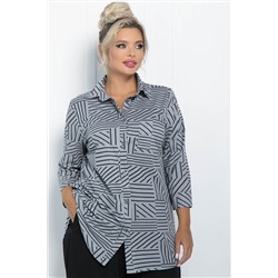 456374 LT Collection Туника