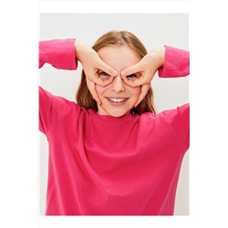 Джемпер ACOOLA #1039017