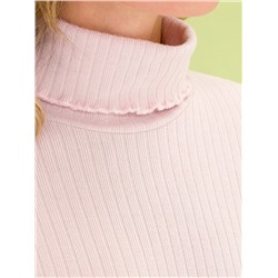 DFJS6919 (Джемпер женский, Pelican Outlet )