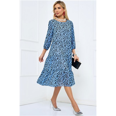 415734 Bellovera Платье