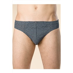 Трусы PELICAN #915783
