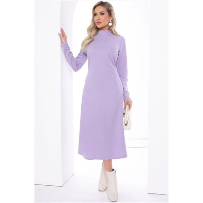 336269 LT Collection Платье