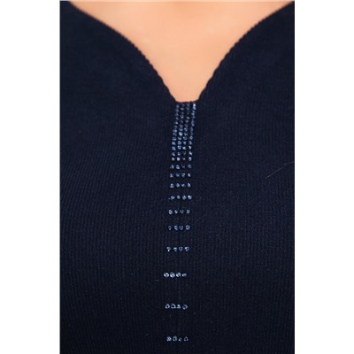 362486 LT Collection Джемпер