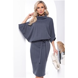 332052 LT Collection Платье