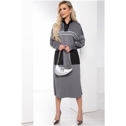 395018 LT Collection Платье