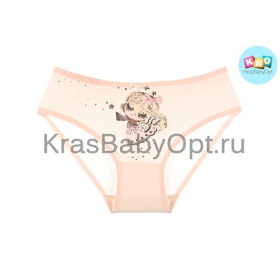 Трусы для девочки