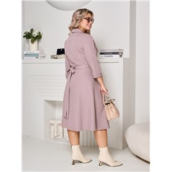 476279 Bellovera Платье