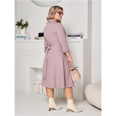 476279 Bellovera Платье