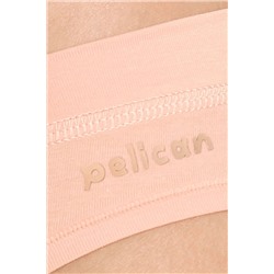 Трусы PELICAN #834103