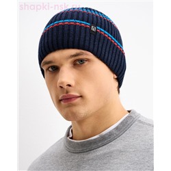 14370 MMH Колпак (57-59)