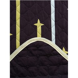 Покрывало Престиж - Мосты