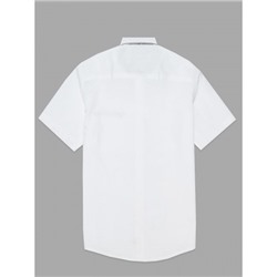 Сорочка детская Tsarevich PT2000/7a-K