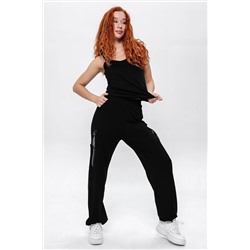 Брюки 8393 НАТАЛИ #1020212