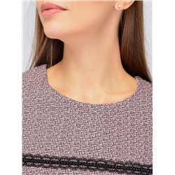 474230 VISERDI Платье