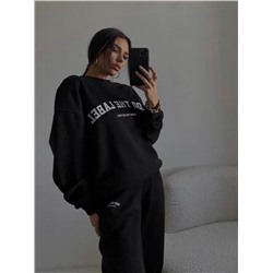 Спортивный костюм 864170