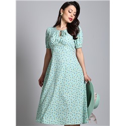 Платье Триумф лета, хит