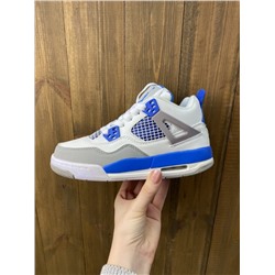 Кроссовки Air Jordan