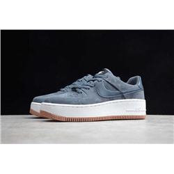Nike Air Force 1 Sage Low