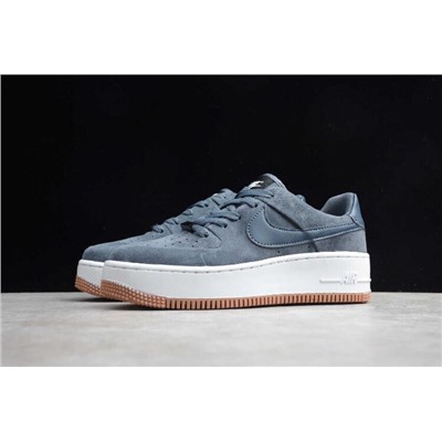Nike Air Force 1 Sage Low