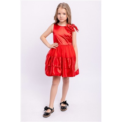 Платье BATIK #1035796