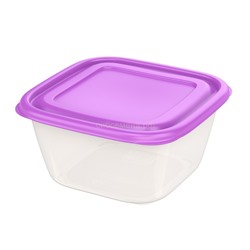 Контейнер Прованс д/продукт (СВЧ) 2,5л