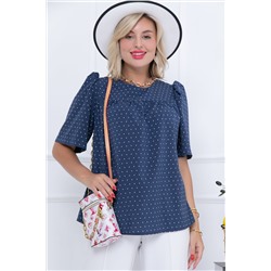 309198 Bellovera Блузка