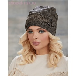 19-29 Колпак женский (56-58)
