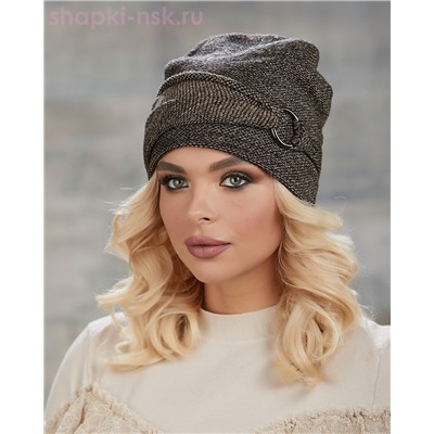 19-29 Колпак женский (56-58)