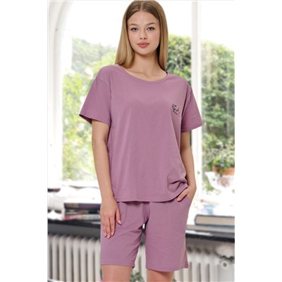 пижама/домашний костюм 4360-14