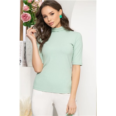 280334 LT Collection Джемпер