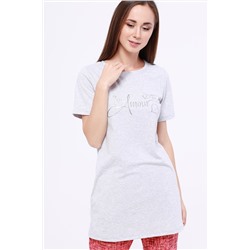 108053 TEXCOM Туника