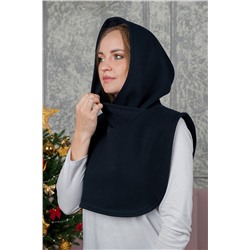 Капор 2-996