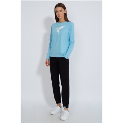 Kivviwear 4061.30, Лонгслив