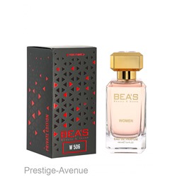 Парфюм Beas 100 ml W 506 Dolce Gabbana L Imperatrice 3 for women