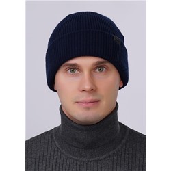 303554 CLEVER Шапка