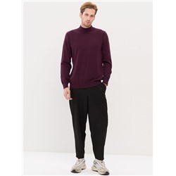 Свитер мужской 5242-12404