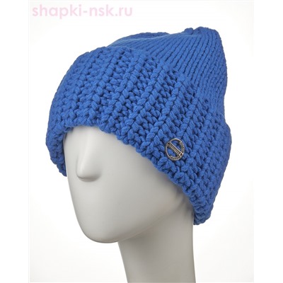 250120 CA Колпак (56-58)