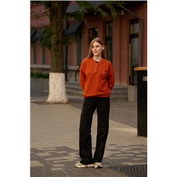 толстовка 3481-36