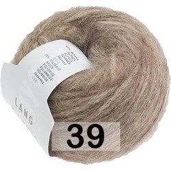 Пряжа Lang Yarns Carina