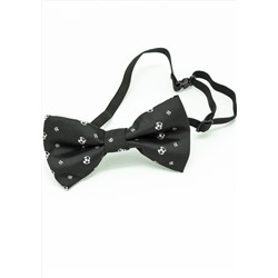 Роналду, бабочка