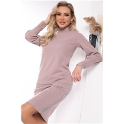 327853 LT Collection Костюм