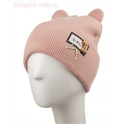 05-1-M Шапка (52-54)