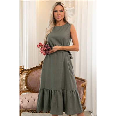 528647 LT Collection Платье
