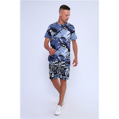 Шорты 36813 НАТАЛИ #1028762